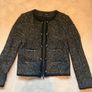 The Kooples wool blazer Image 4