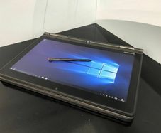 Lenovo ThinkPad Yoga 12 S1 Parts