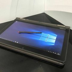 Lenovo ThinkPad Yoga 12 S1 Parts