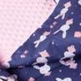 Car seat blanket Image 10