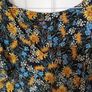 Wallis Top size 10 Image 3