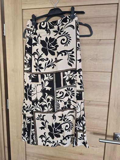 Womens Clothes