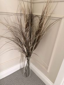 flower vase
