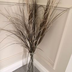 flower vase