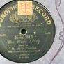 Vinyl Record Collection (98 items)  Early 1900's Onwards. Collectable Antique & Vintage.  Total 98 Image 3