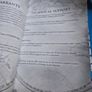 Box and Manual only Assassins Creed IV xbox 360 Image 4