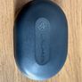 JLAB Go Sport Wireless Bluetooth Earbuds Image 2