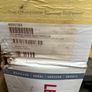 Front Coil Springs Pair VW Polo Fabia Ibiza Image 3