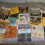 Vinyl various records ca. 55pcs Image 3