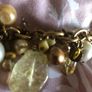 vintage bracelet Image 5