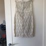 julien boutique dress Image 3