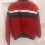 United Colors of Benetton REVERSIBLE jacket Image 2