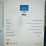 Apple iMac 21.5" 2017 4k Image 3