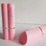 New Makeup Lipsticks Image 5