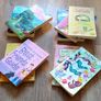 Girls Books Bundle Image 3