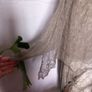 Mary Grant Image 6