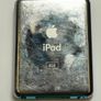 Apple iPod Nano 3rd Gen A1236 8GB/ Used Image 6