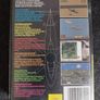 LHX Attack Chopper Sega Megadrive Image 3