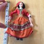 Doll Image 7