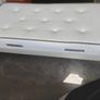 Castlebeds | Pocket Dream Mattress | Single | 3ft Image 2