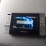 Dvd players in perfect working condition Image 3