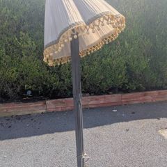 Vintage Lamp