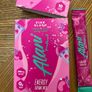 Alani Nu Energy Sticks Image 2