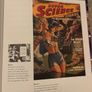 Brand New Vintage The Classic Era of American Pulp Magazines Book Image 9