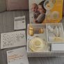 Medela Swing Flex Image 4