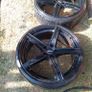 Alloy Black Image 4
