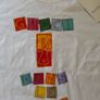 G boys T-shirt 10/12T Image 2