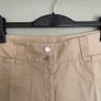 Dolce & gabbana women's trousers Image 4
