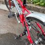 Islabikes Beinn 20 Image 2