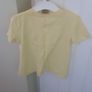 T-shirt for boy or girl Image 2