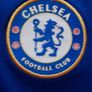 Nike Chelsea 3 Home Shirt Image 2