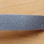 Speaker Foam Sealing Tape - Grey Image 3