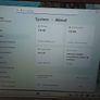 Dell Latitude 5320 | Intel Core i5-1145G7 | 16GB RAM | 256GB SSD Laptop Image 3