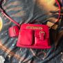 Steve Madden bag Image 4