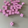 lego pieces bricks Image 10