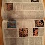 encyclopedia Brittanica Image 4
