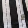 2023 Santos FC Umbro Jersey Size M adults Image 4