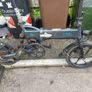 electric bike Image 4
