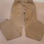 Trousers 8y Image 2