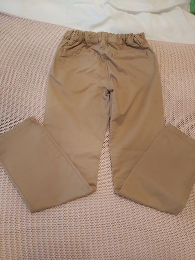 Trousers 8y