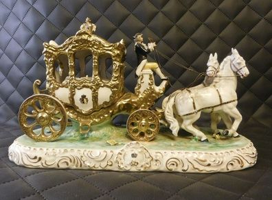 antique porcelain