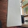 Slimline Folding Catering Table Image 2