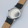 Vintage Swiss Exactus Watch Image 7