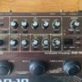 Boss AD-10 Acoustic pre-amp Image 2