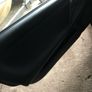 mazda mx3 parts Image 6