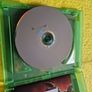 Doom  xbox One Games Original Image 5